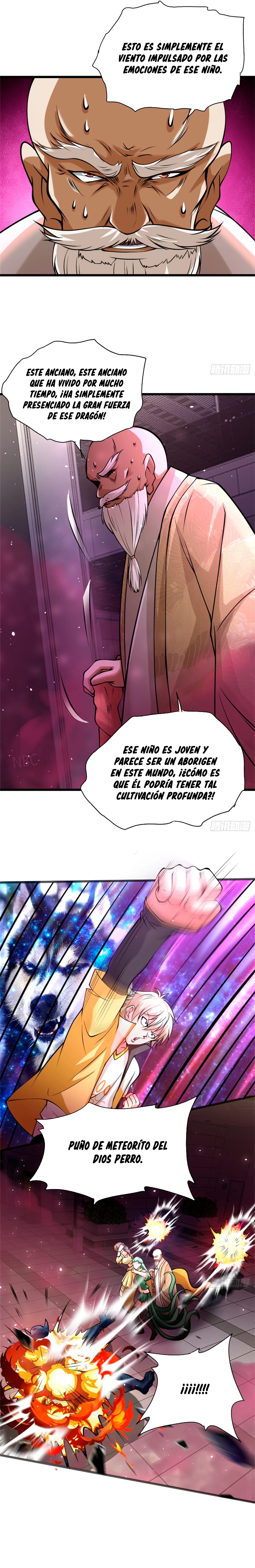 Página 10