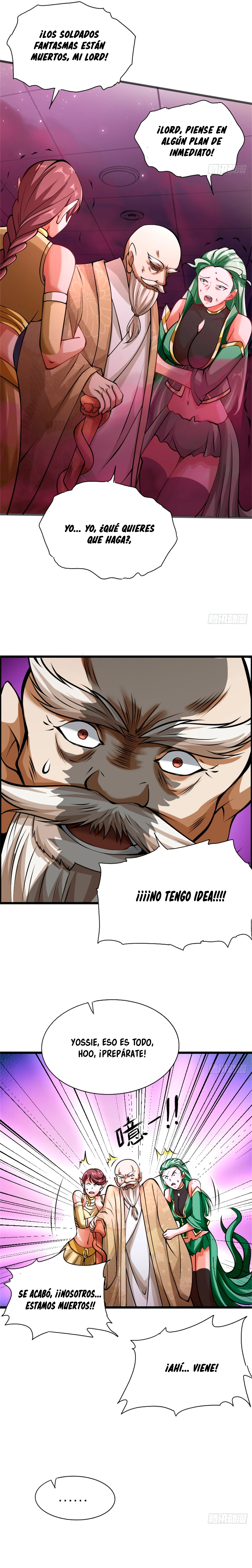 Página 11