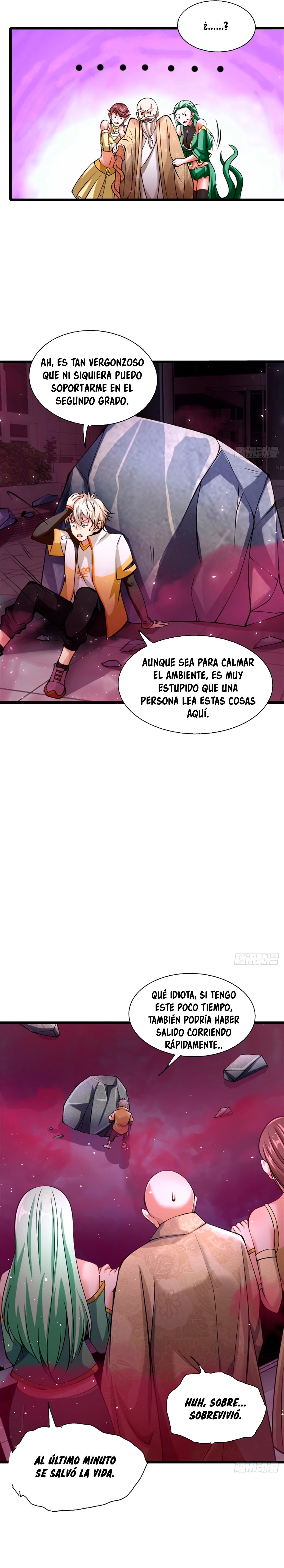 Página 12