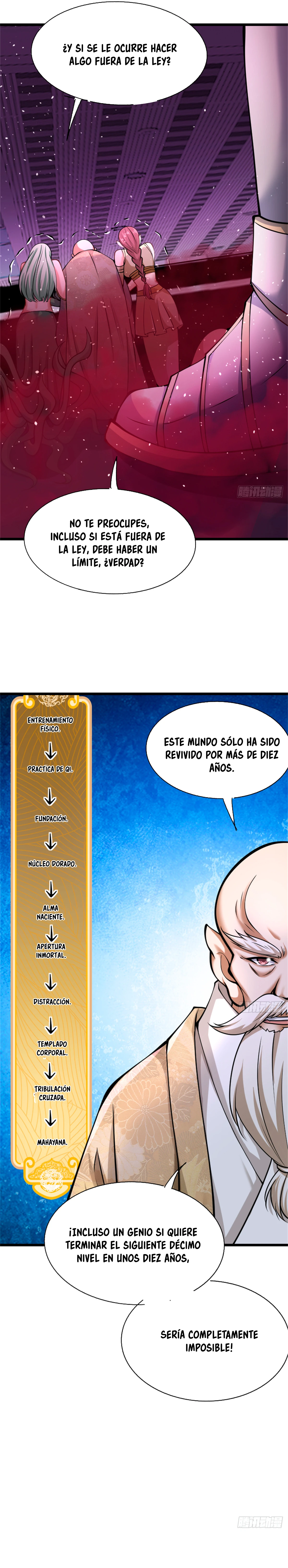 Página 14