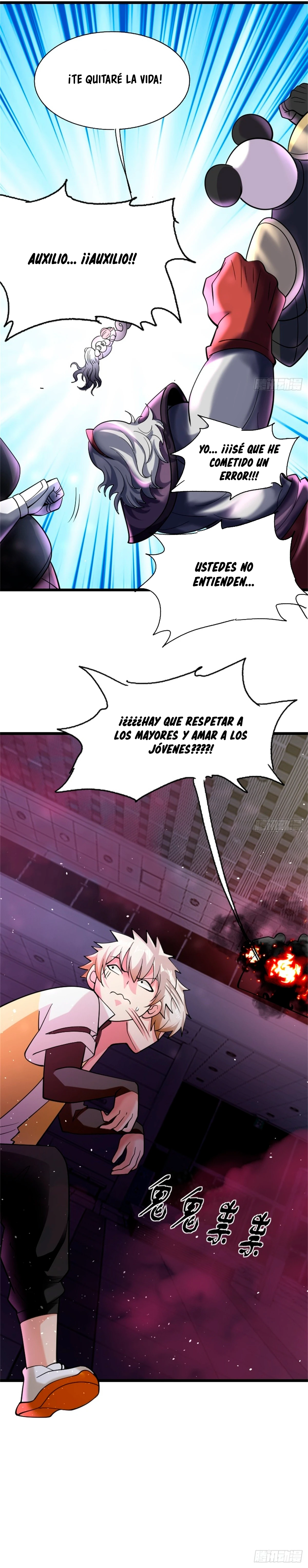 Página 21