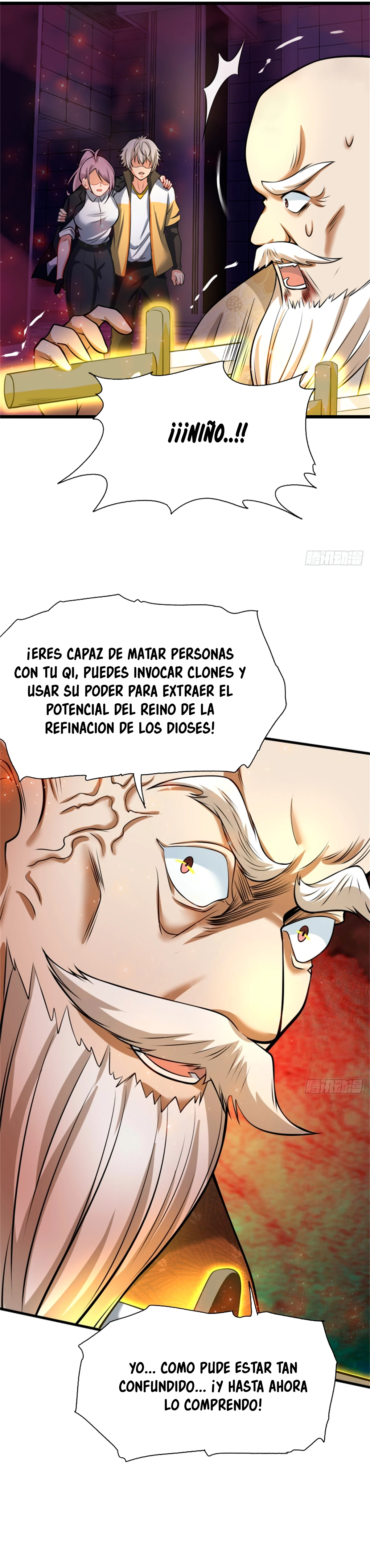 Página 12