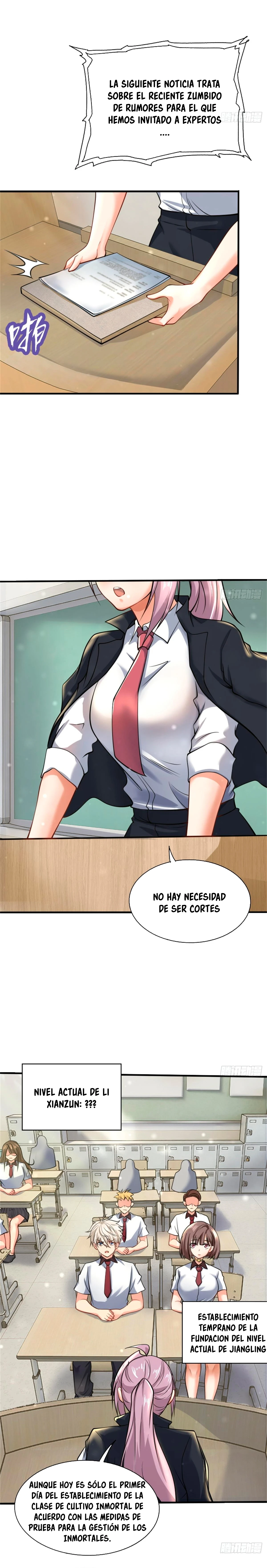 Página 3