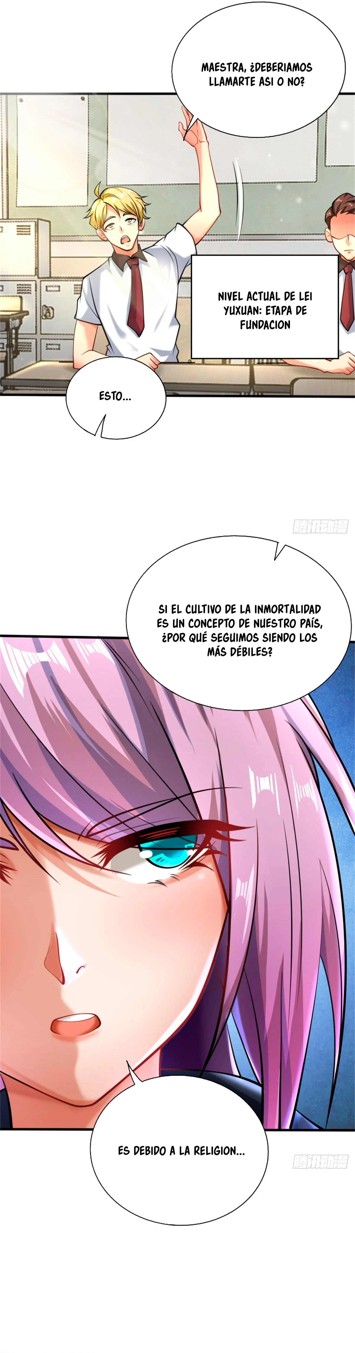 Página 5
