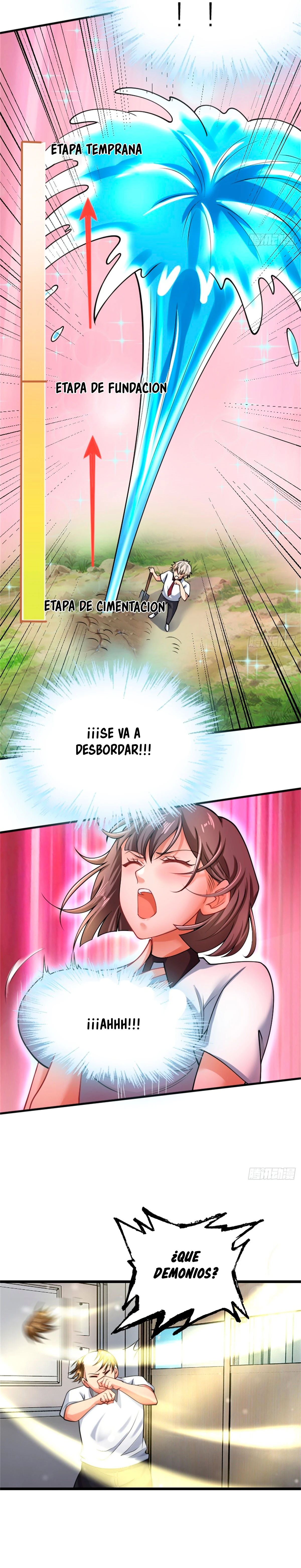 Página 6