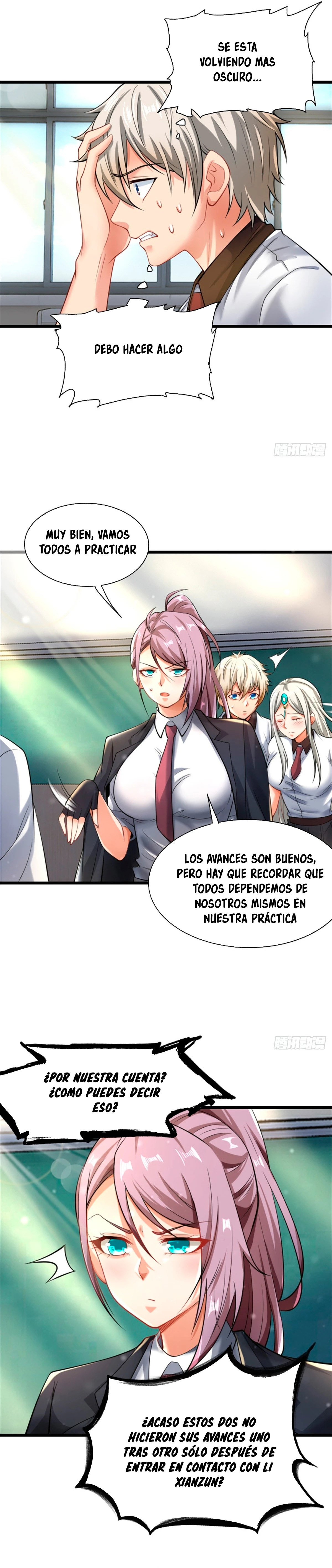 Página 11