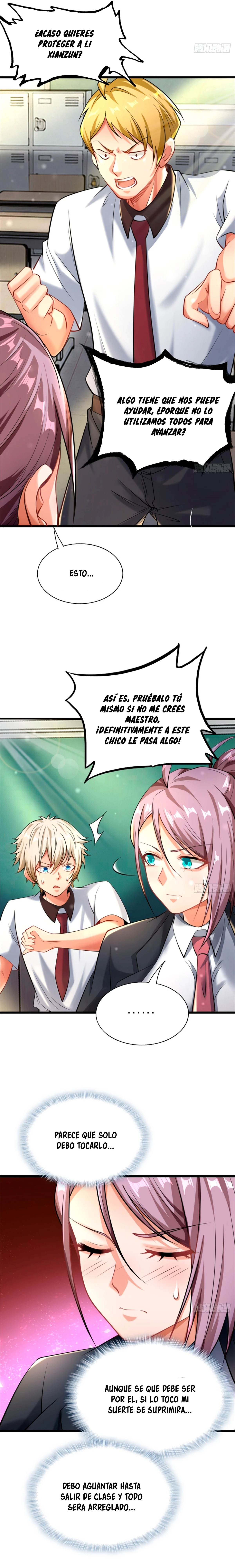 Página 12