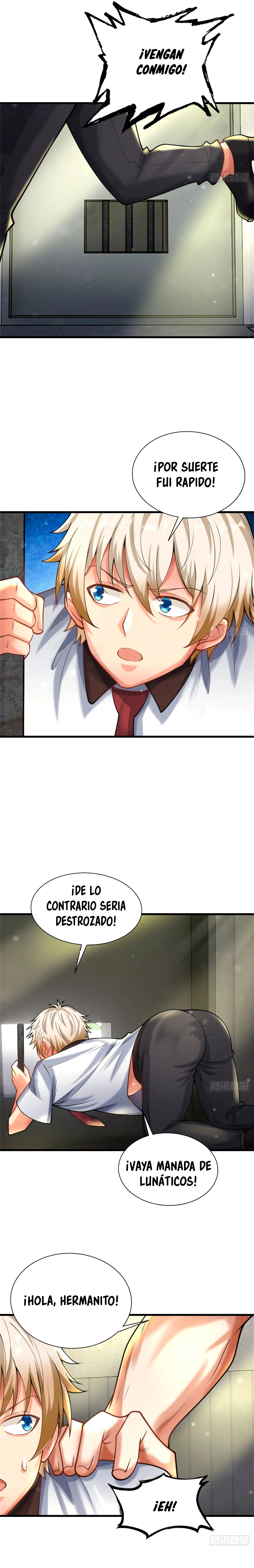 Página 3