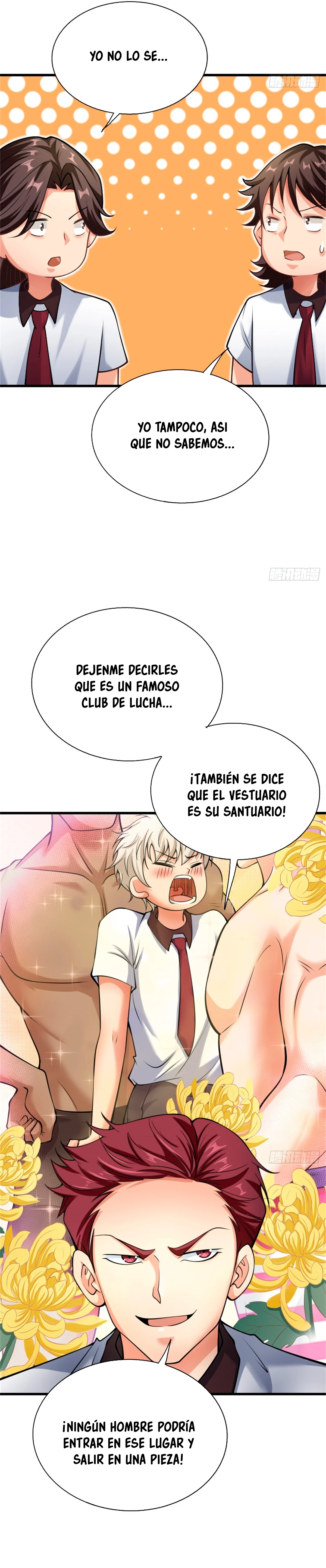 Página 8