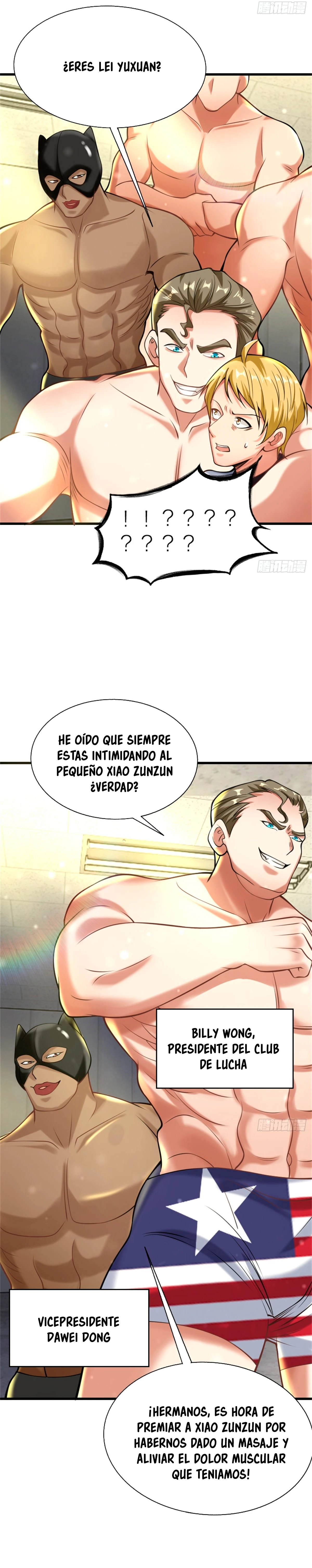 Página 11