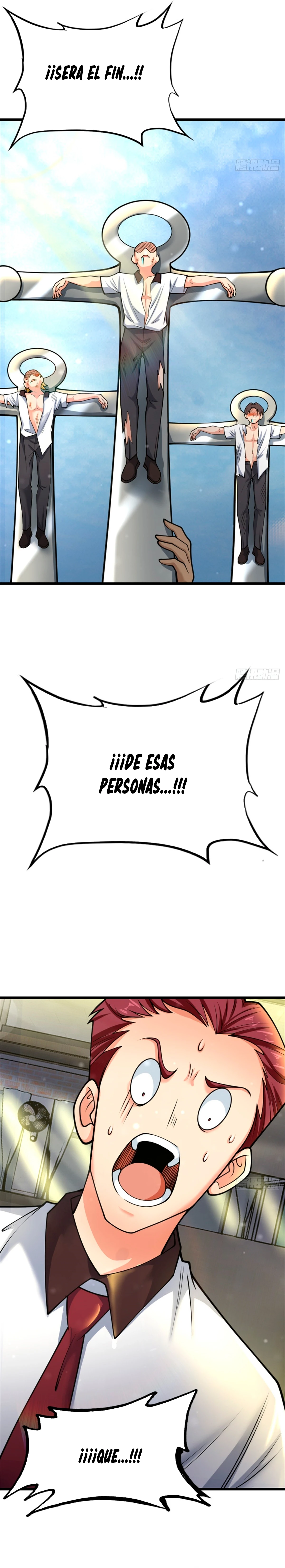 Página 16