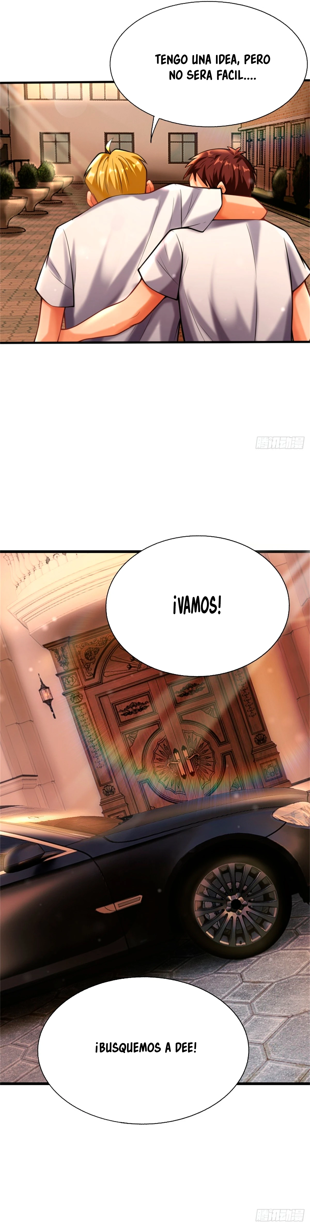Página 19