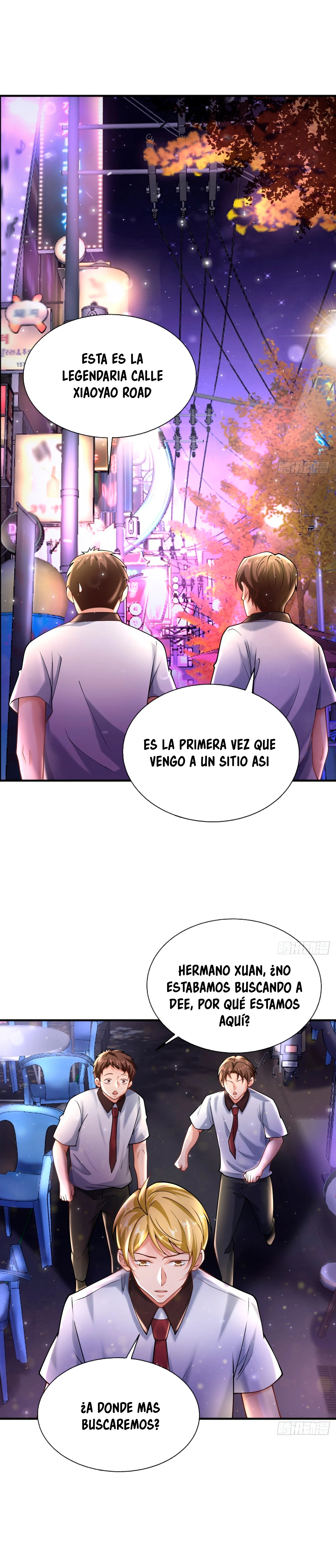Página 2