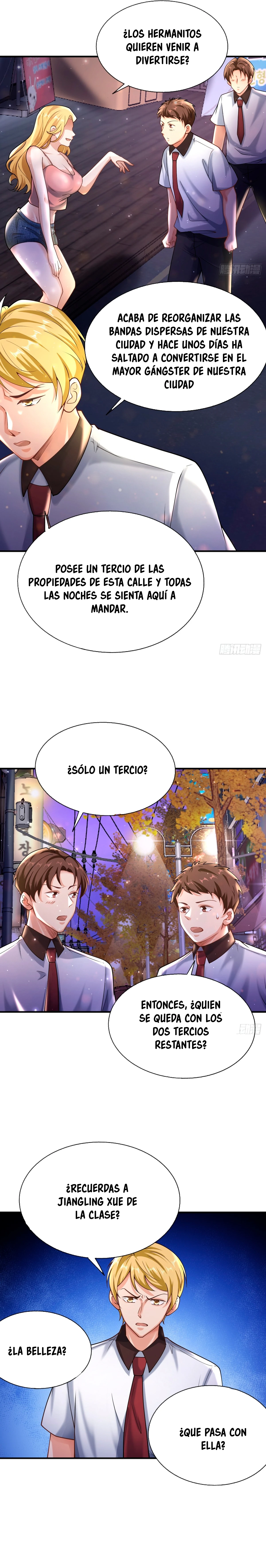 Página 3