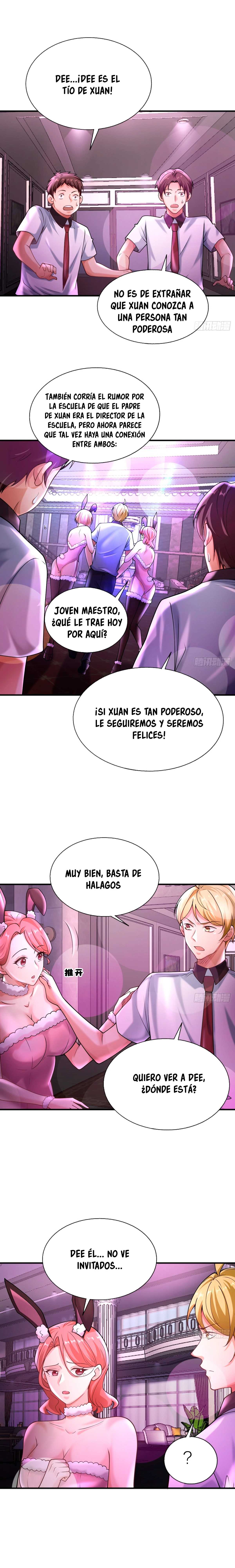 Página 5