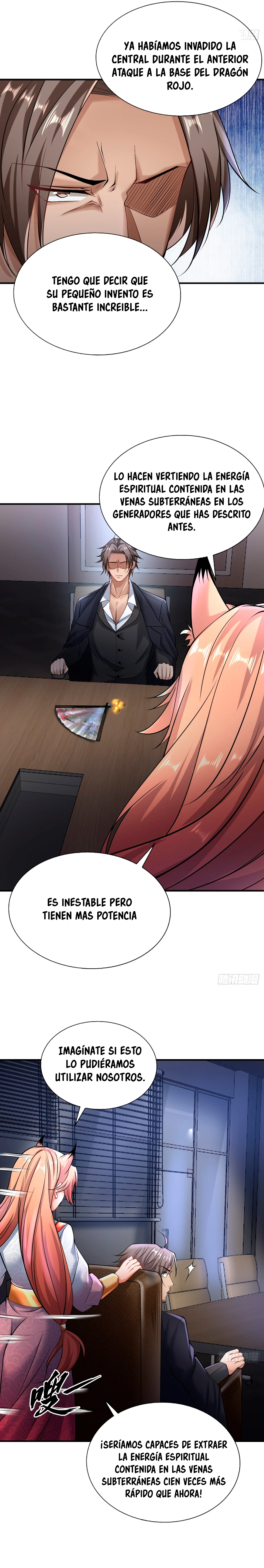 Página 10