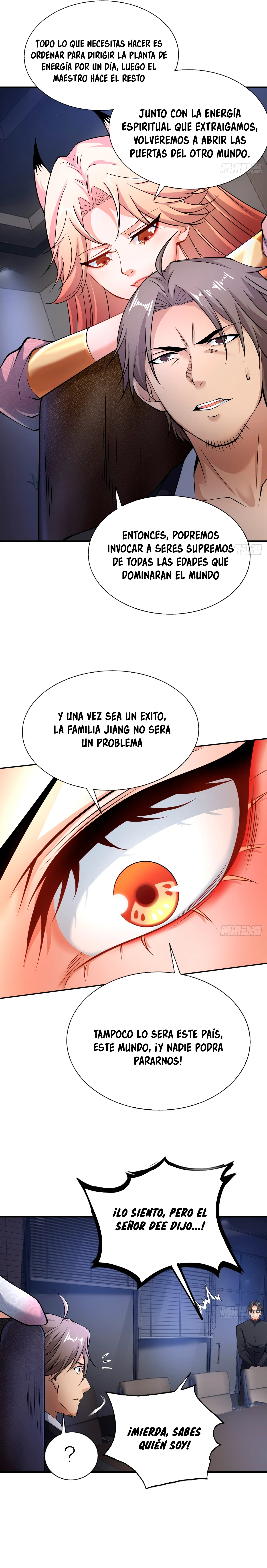Página 11