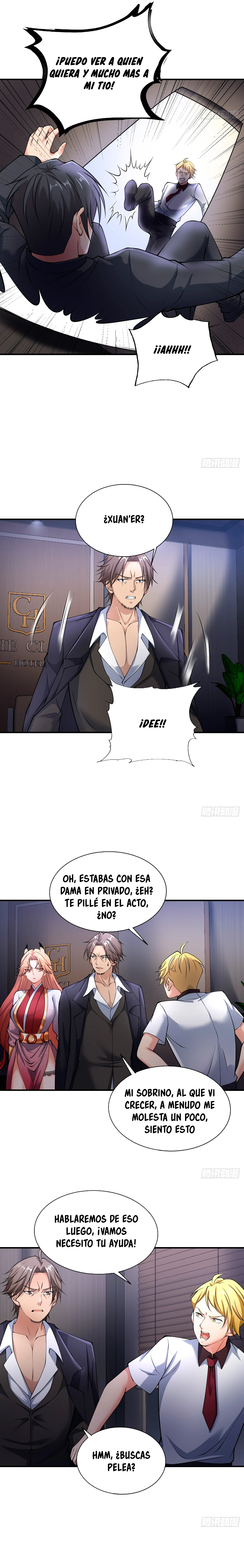 Página 12