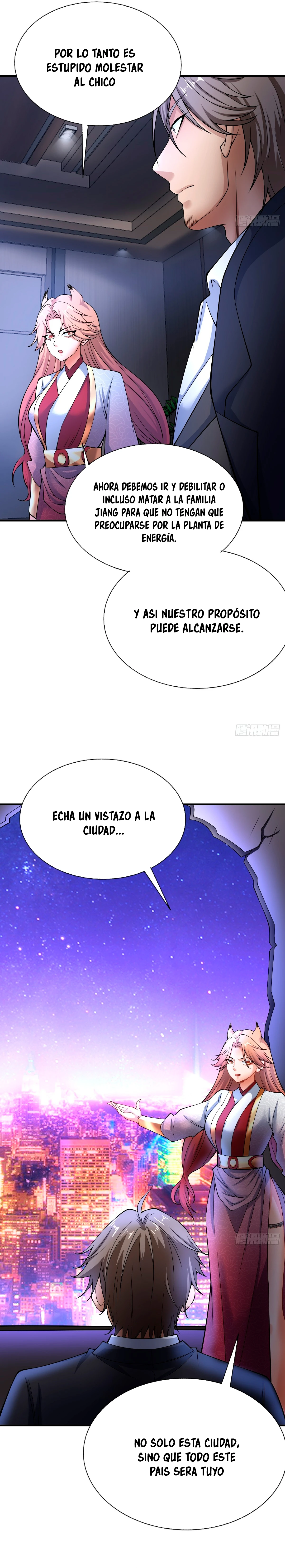 Página 17