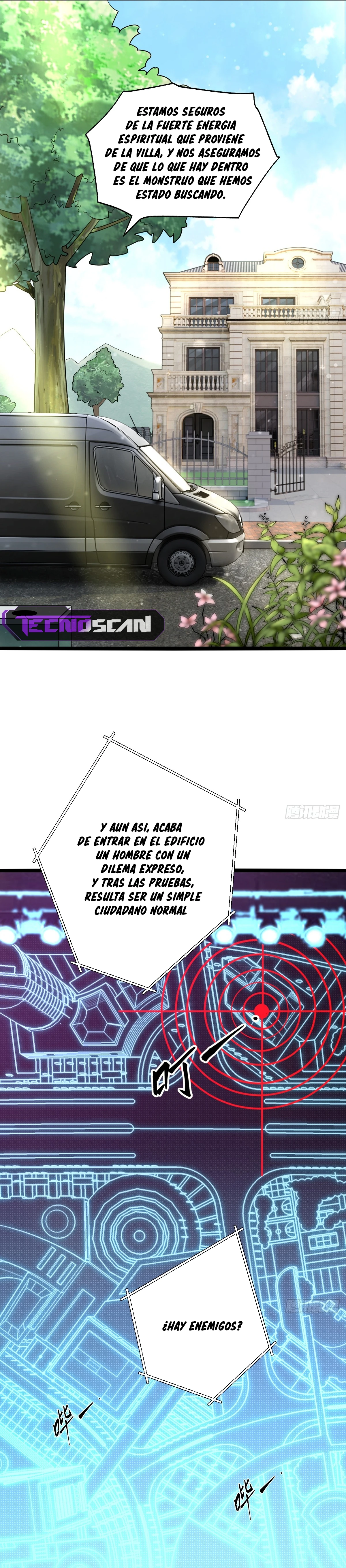 Página 3