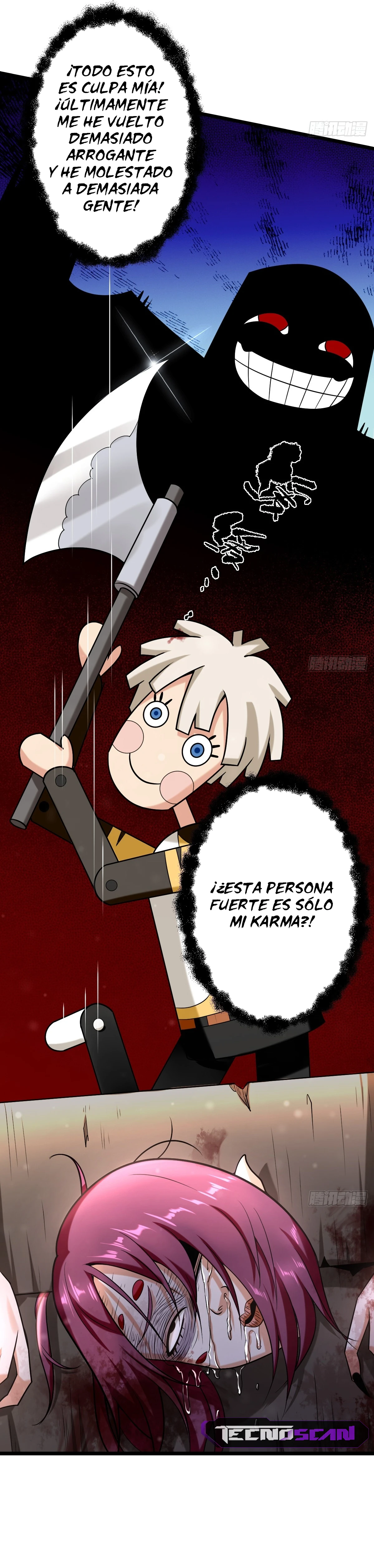 Página 9