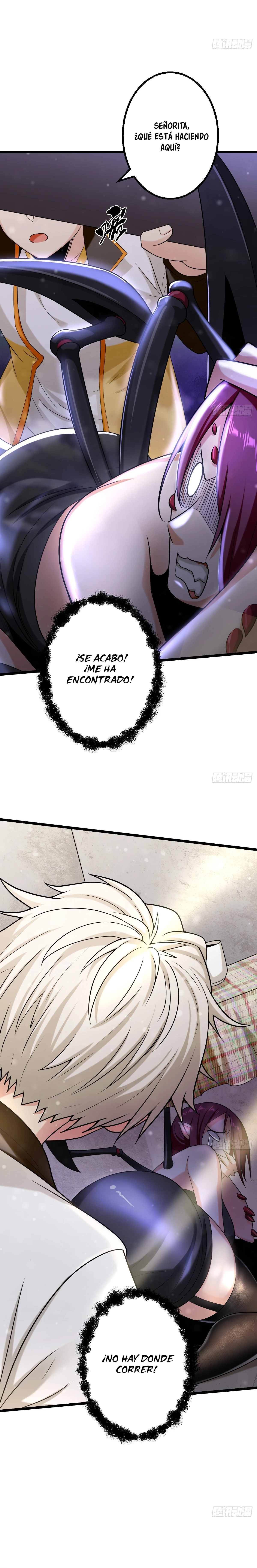 Página 12