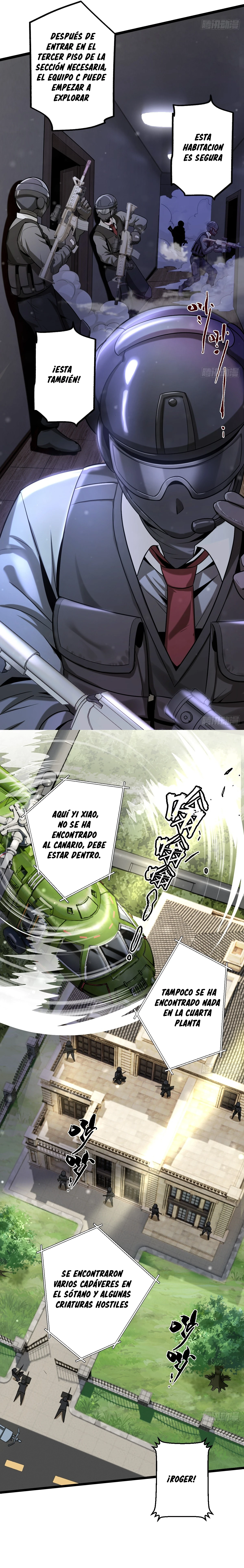 Página 15