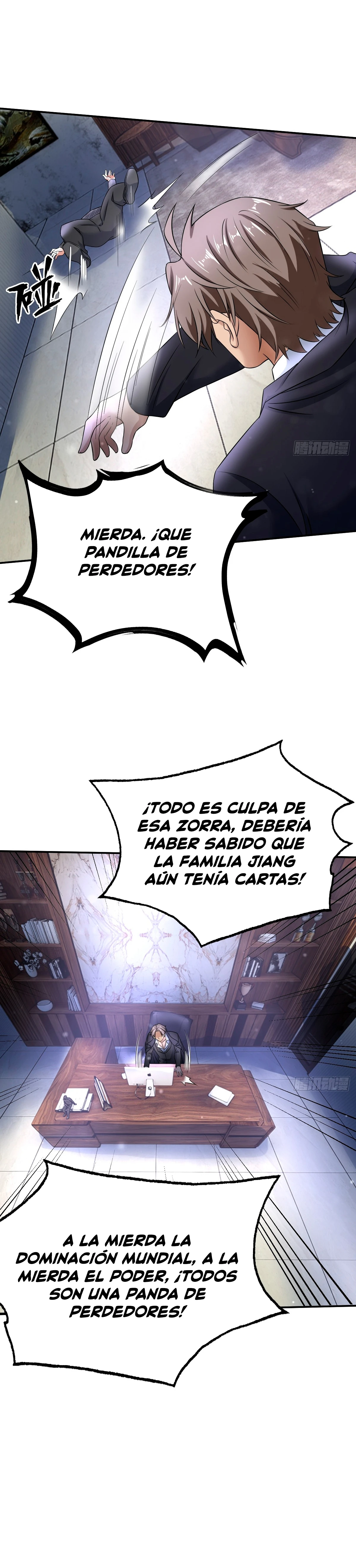 Página 16