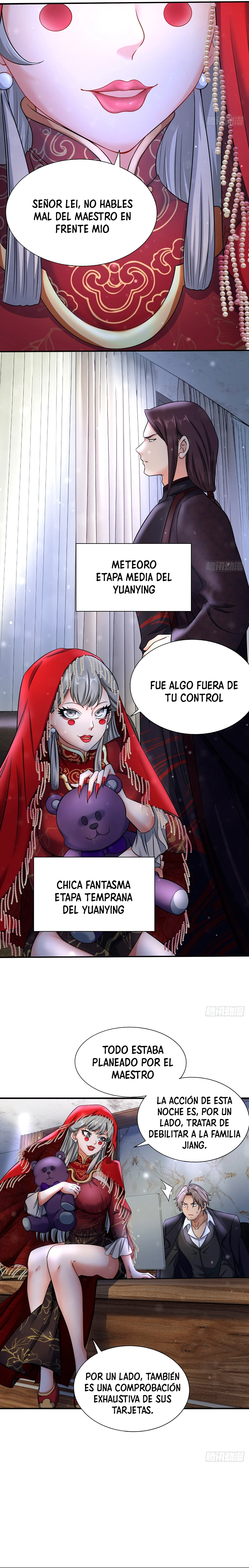 Página 17