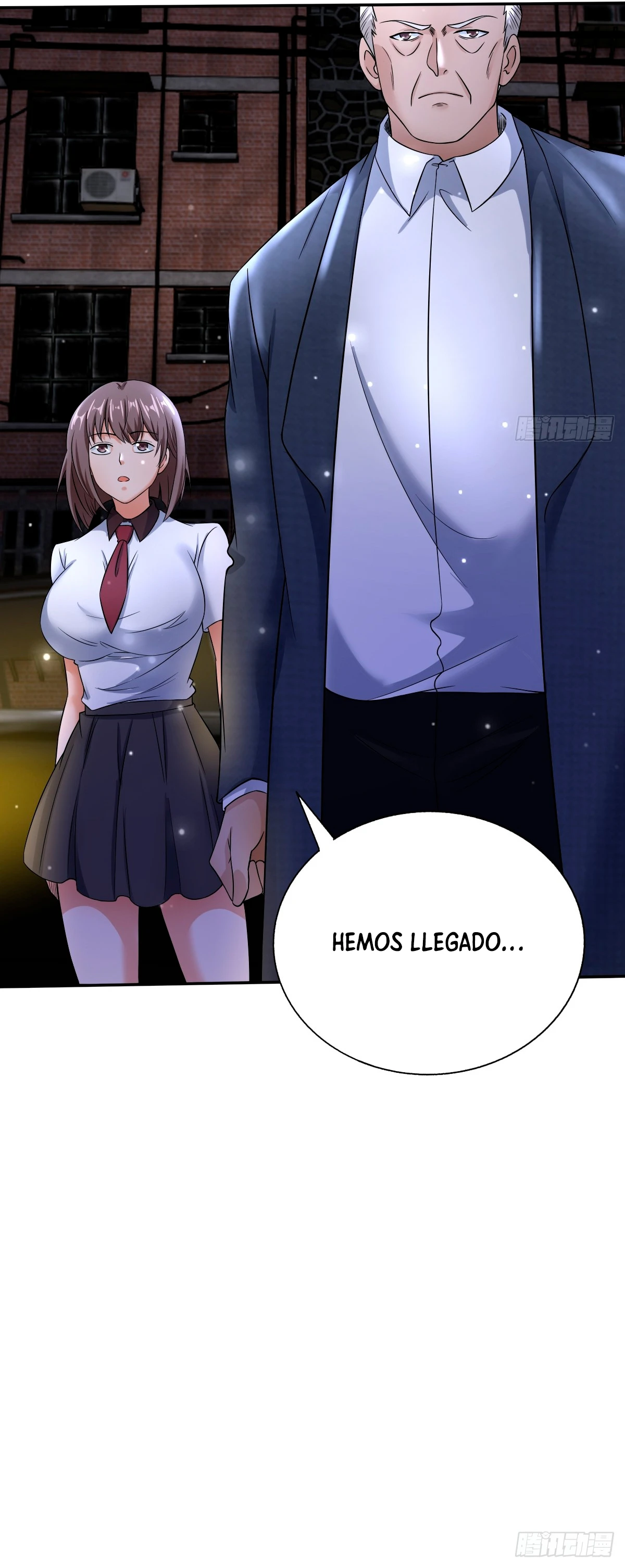 Página 23