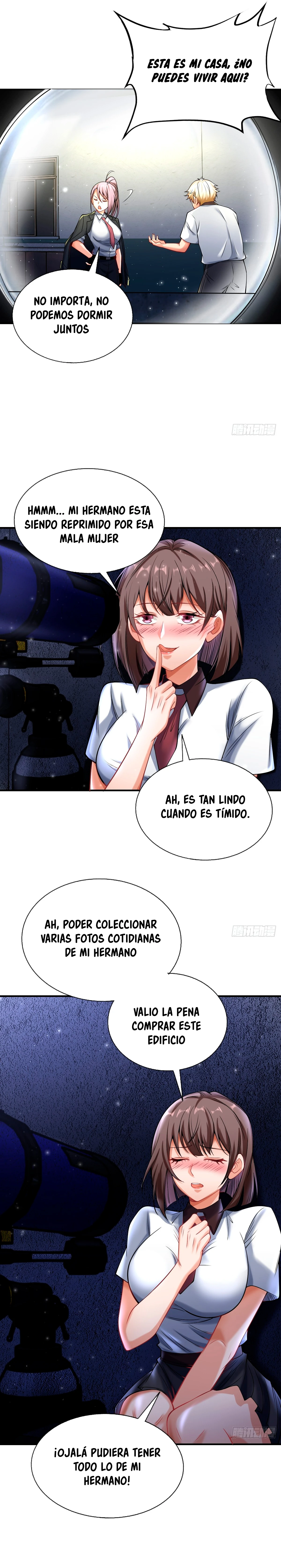 Página 4