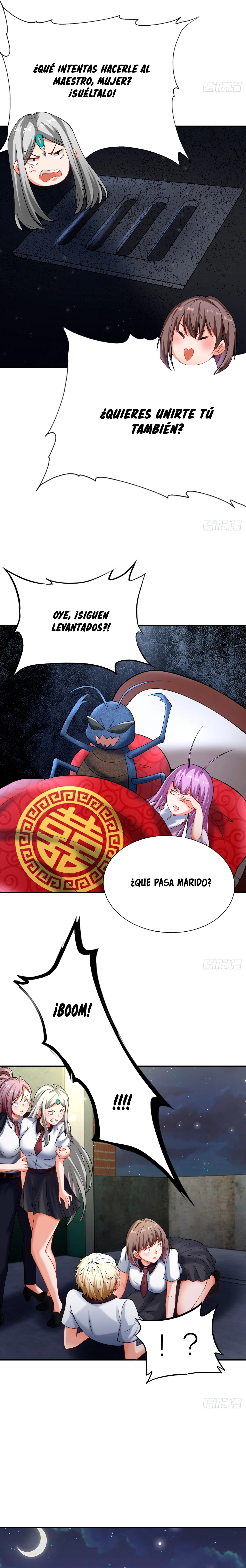 Página 6