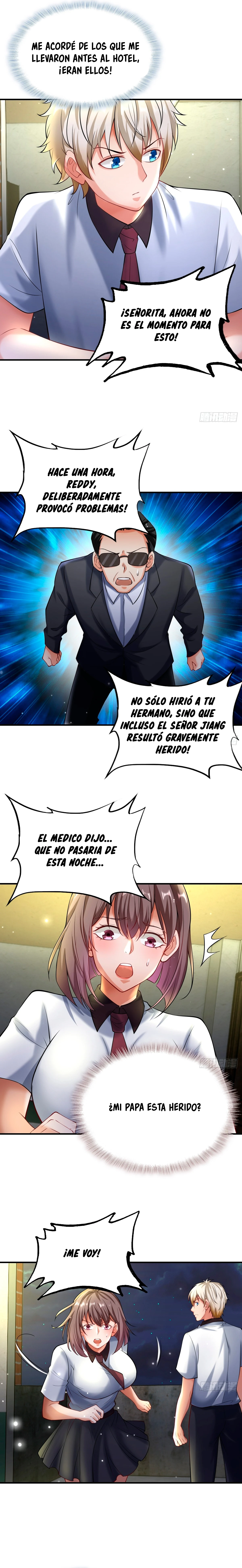 Página 8