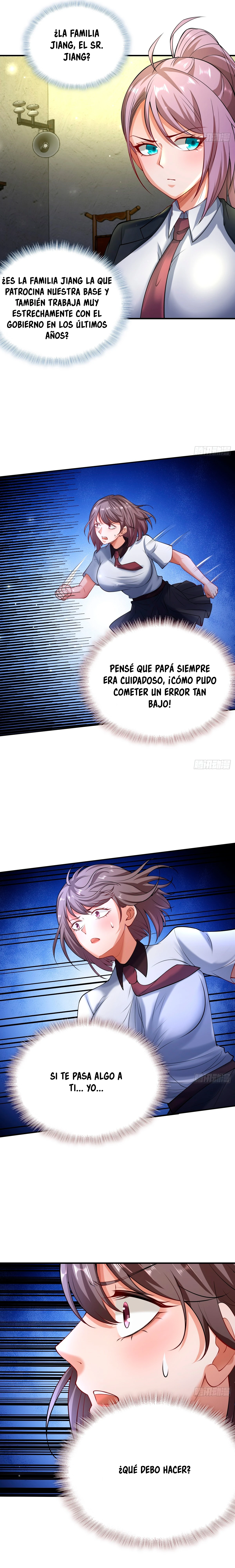 Página 9
