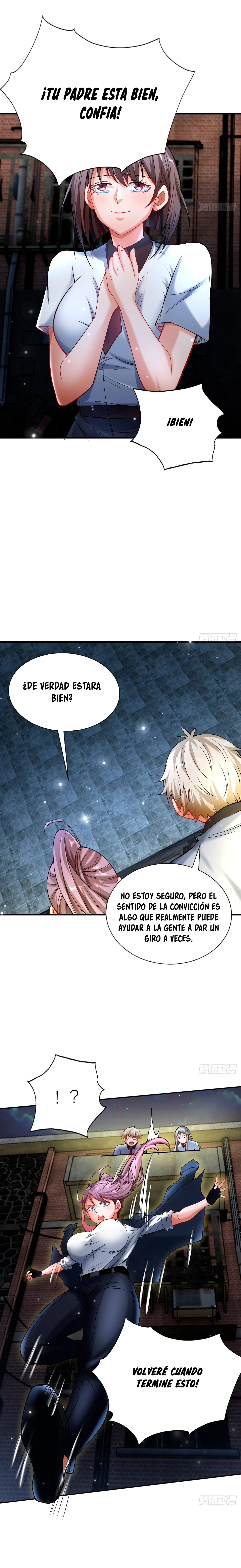 Página 11