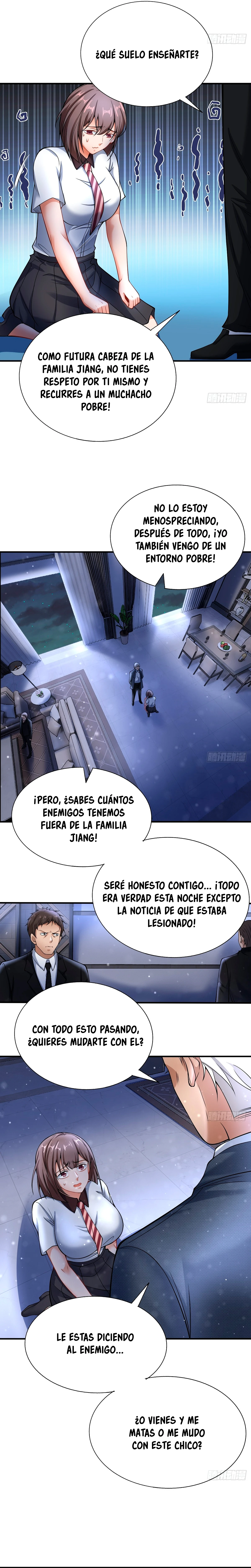 Página 15