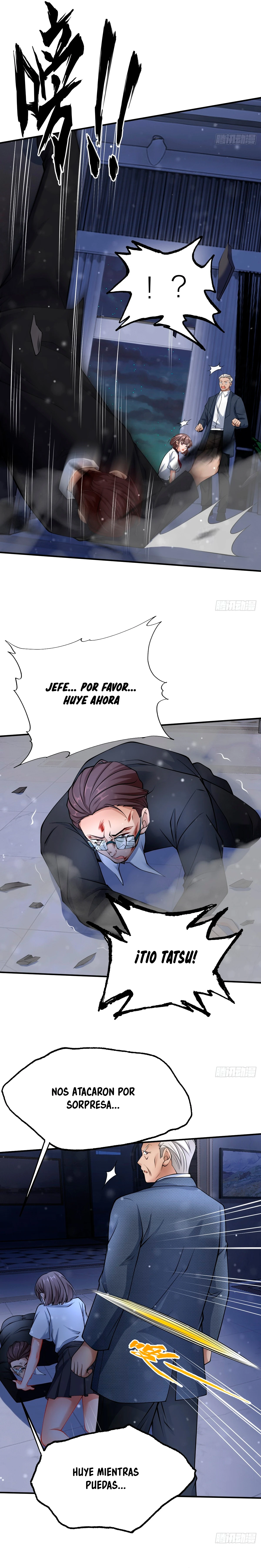 Página 18