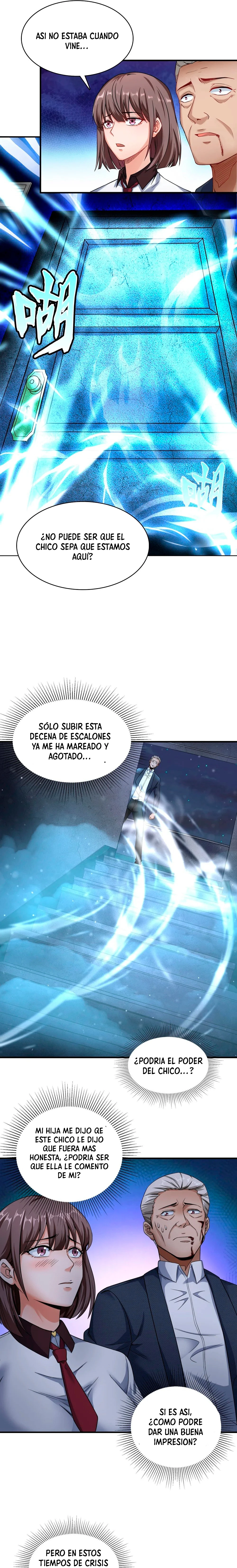 Página 5