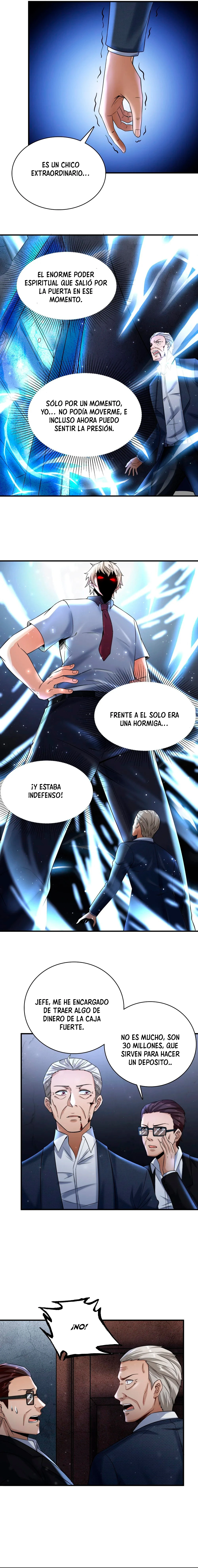 Página 9