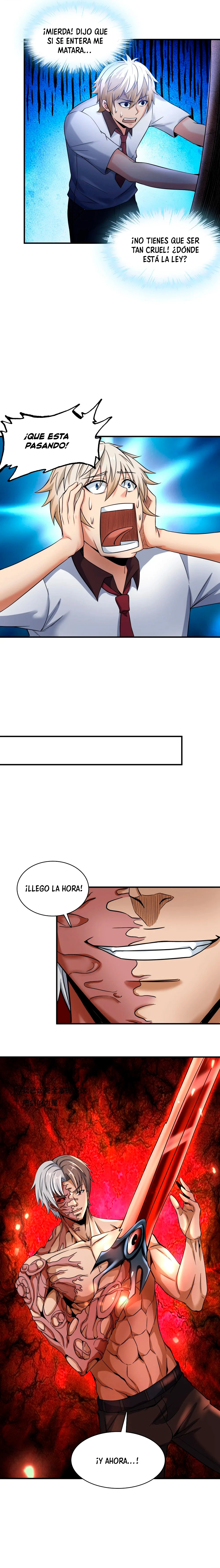 Página 11
