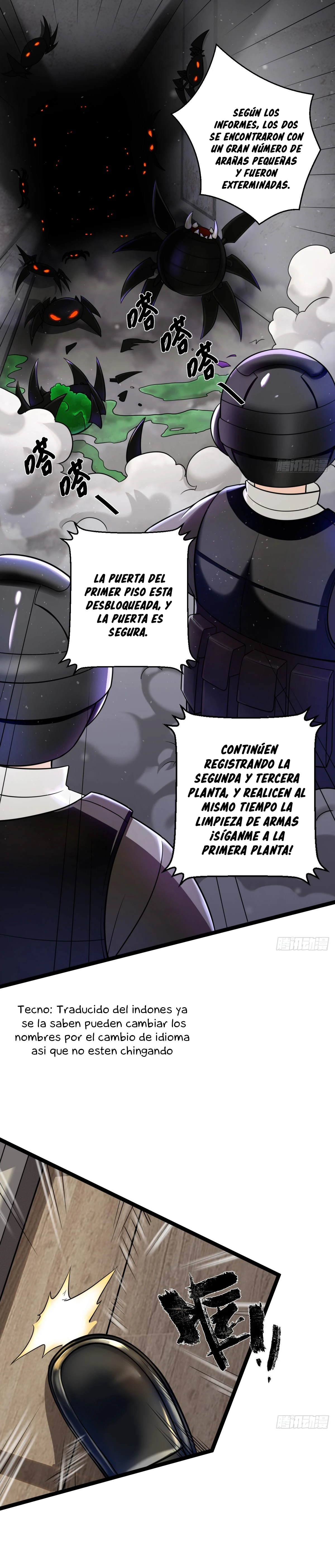 Página 2