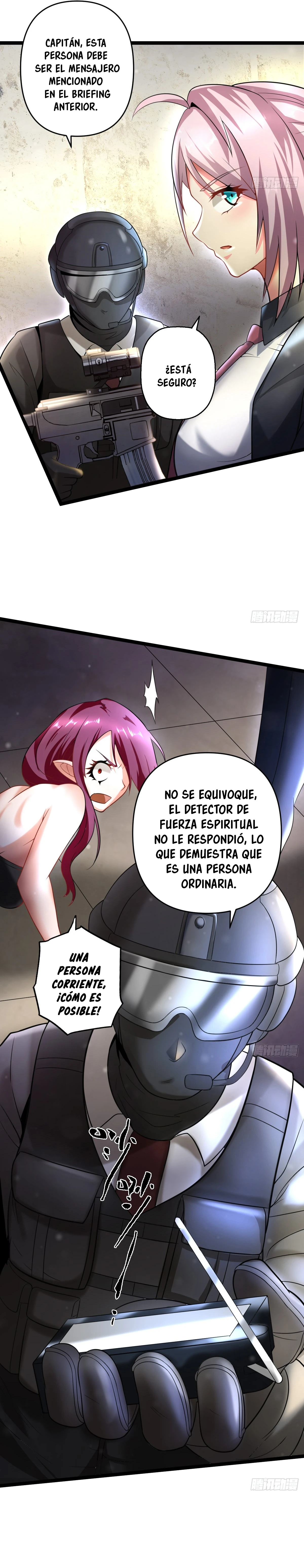 Página 13