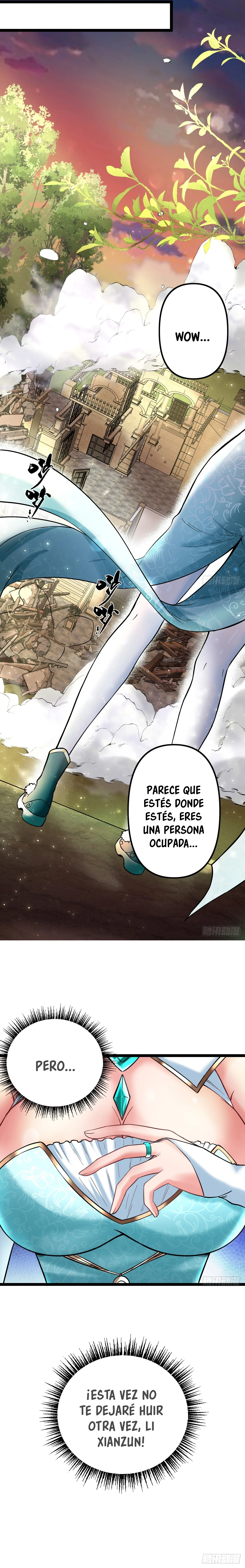 Página 17