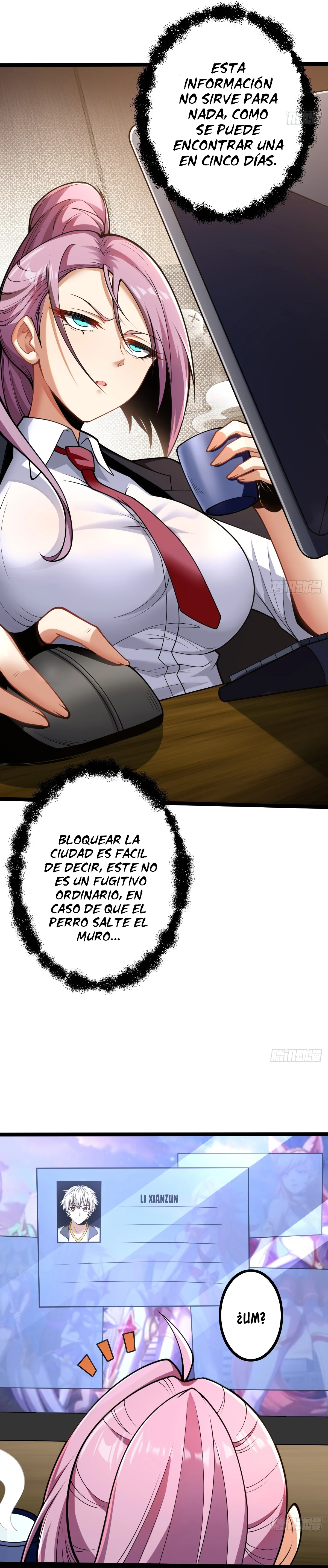 Página 4