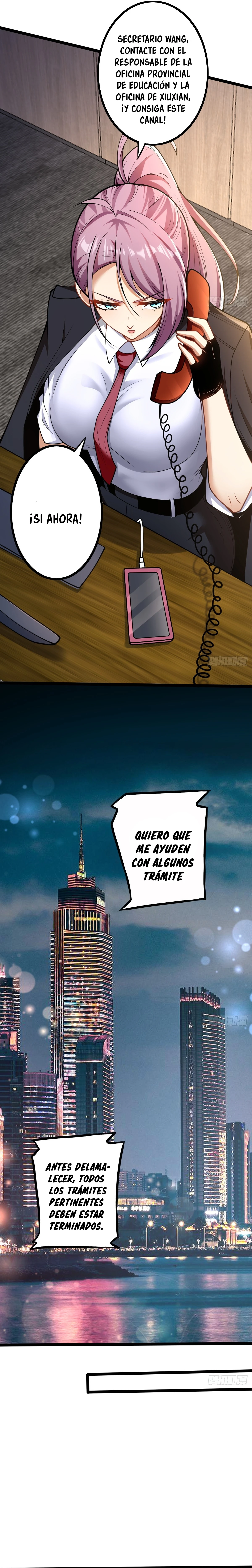Página 6