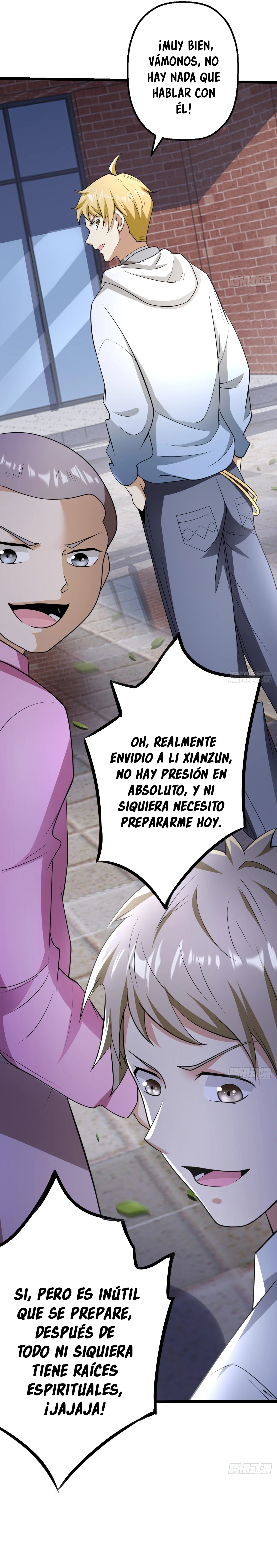 Página 11