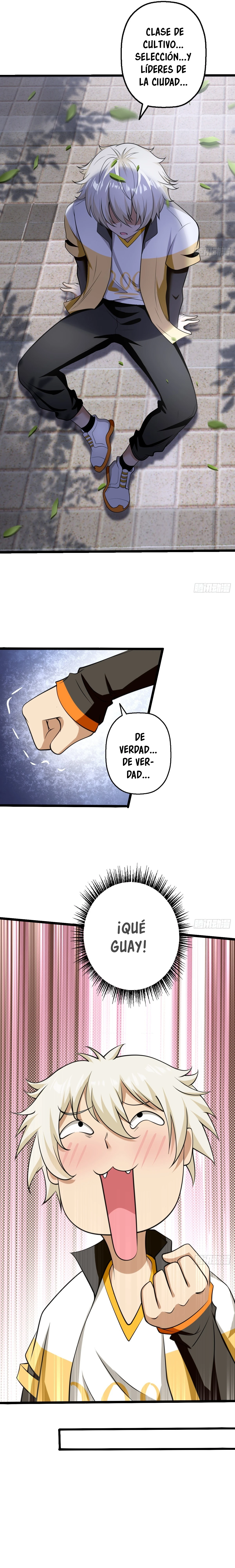 Página 12