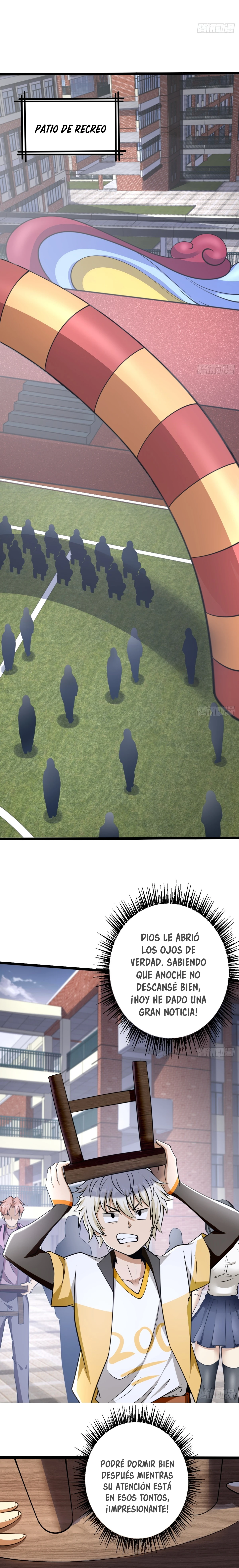 Página 13