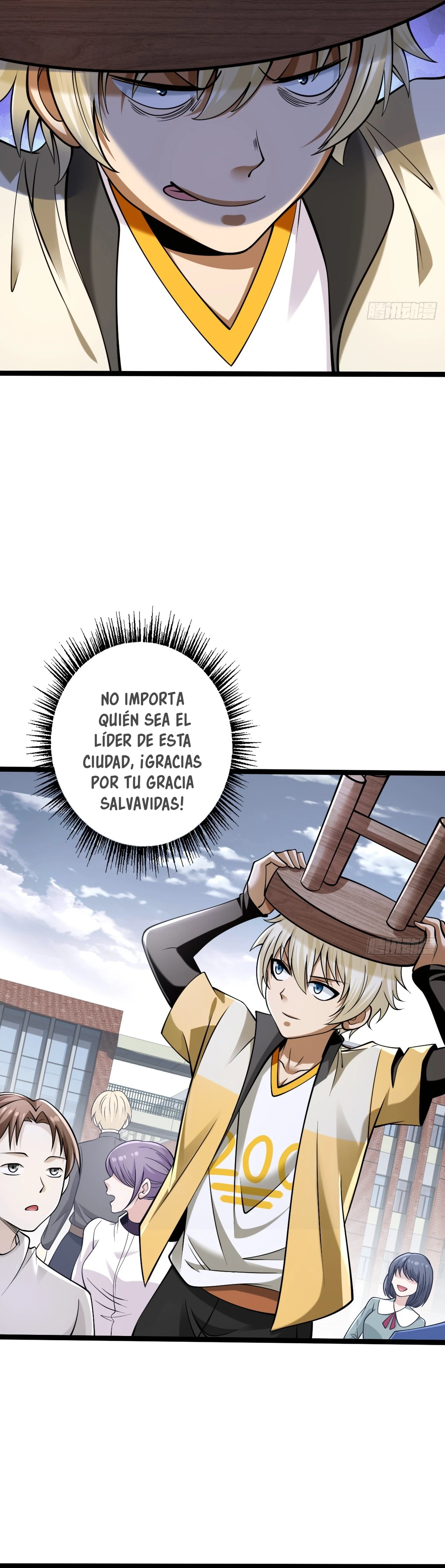 Página 14