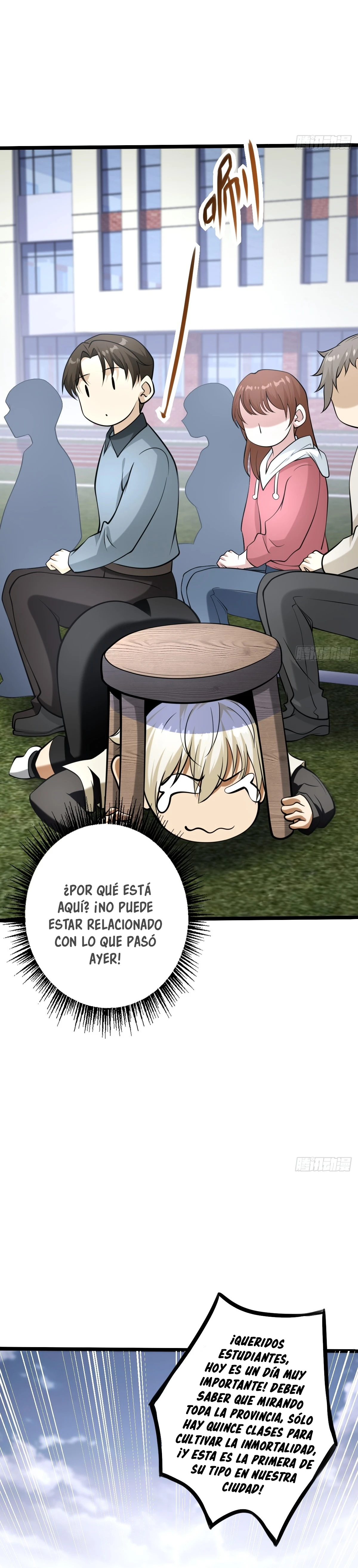 Página 2